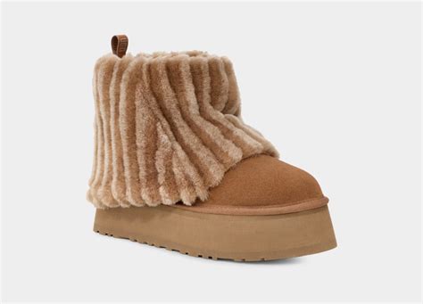 where to buy ugg shoes.